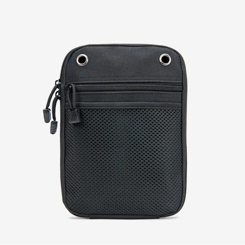 Molle Concealed Hunting Holste - Edc Concealed Carry Holster 评论和价格