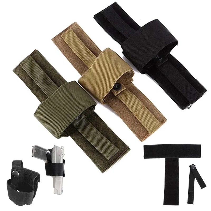 Ophidian Tac Lightweight Conce - Edc Carry Gun 评论和价格