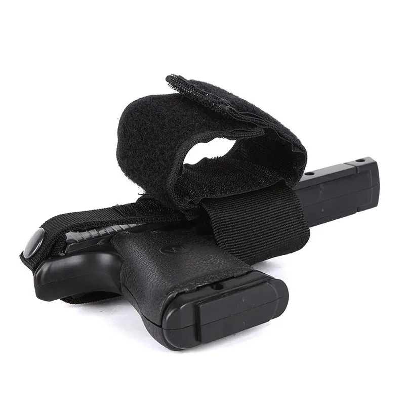 Ophidian Tac Lightweight Conce - Edc Carry Gun 评论和价格