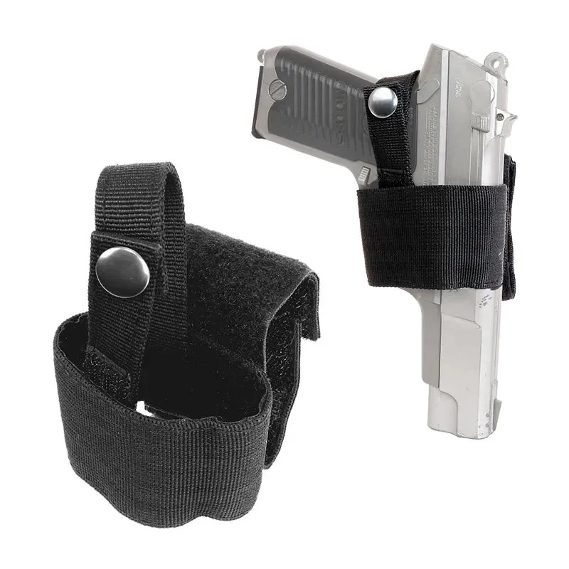 Ophidian Tac Lightweight Conce - Edc Carry Gun 评论和价格