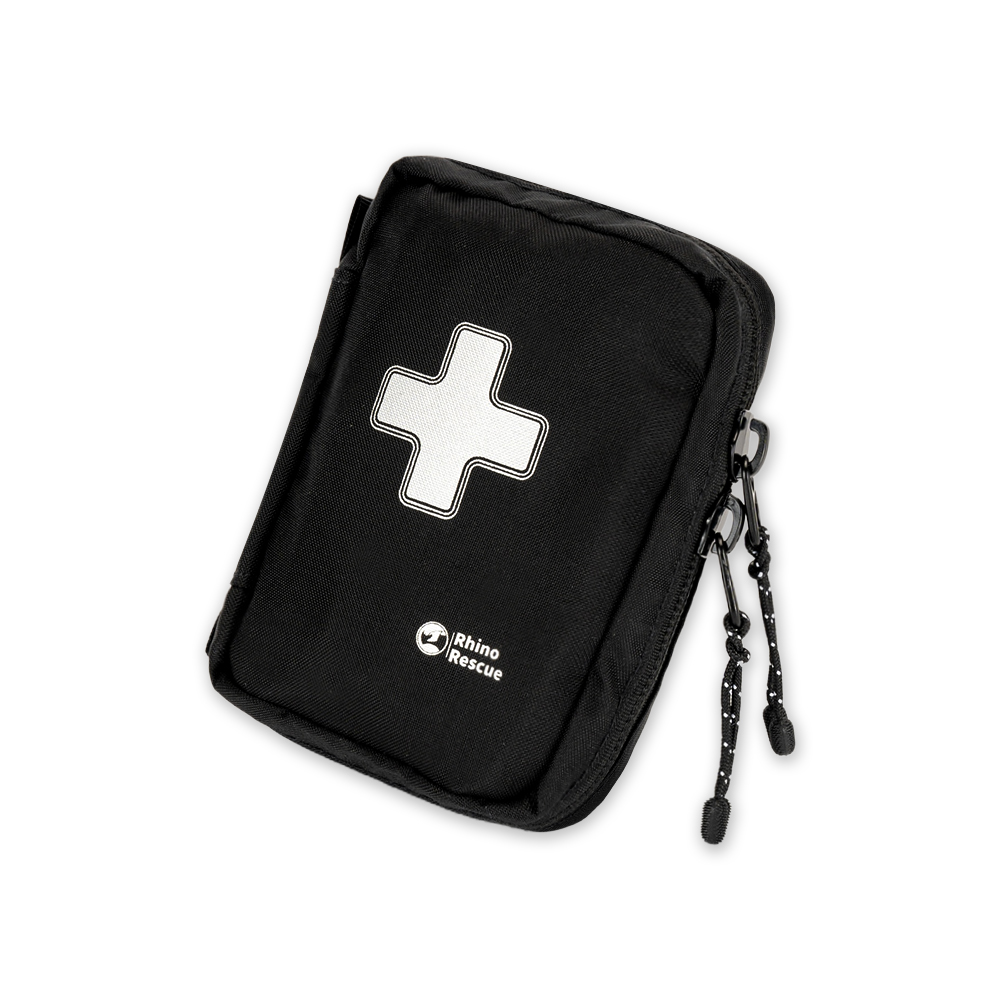 Rhino Rescue EDC POUCH, Compac - Edc Every Day Carry おもちゃ 评论和价格