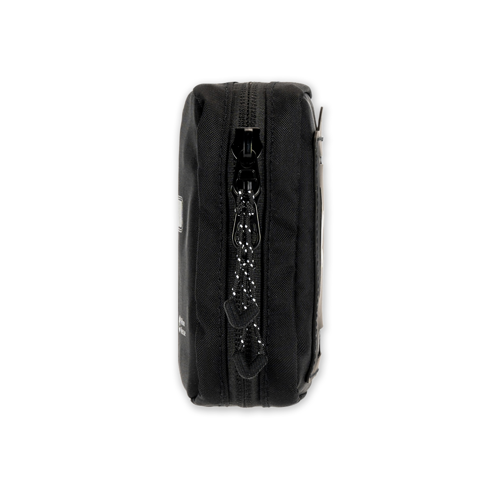Rhino Rescue EDC POUCH, Compac - Edc Every Day Carry おもちゃ 评论和价格