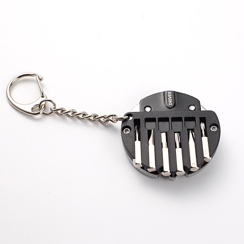 Multifunction Coin Knife Keych - Edc Carry Gun 评论和价格