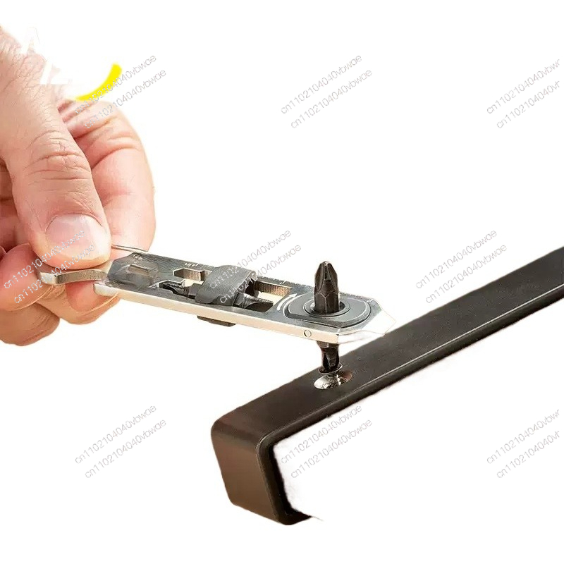 Suitable for Niteize Multi-fun - Edc Carry Items 评论和价格