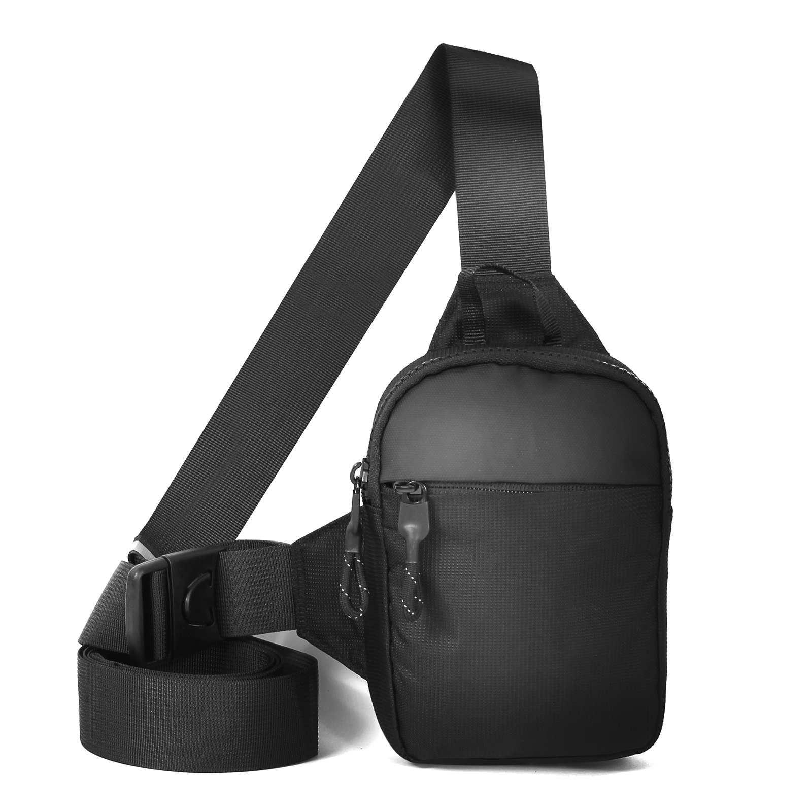 New Sports Chest Bag Men's Ult - Edc Carry Bag 评论和价格