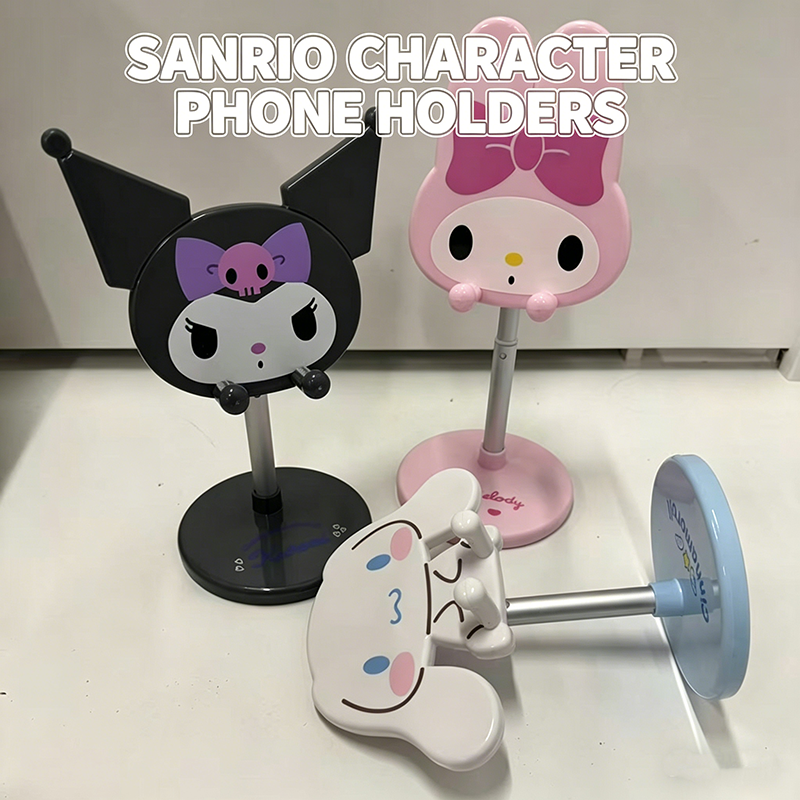 Cute Melody adjustable desktop - Bottle Opener Keyring 评论和价格