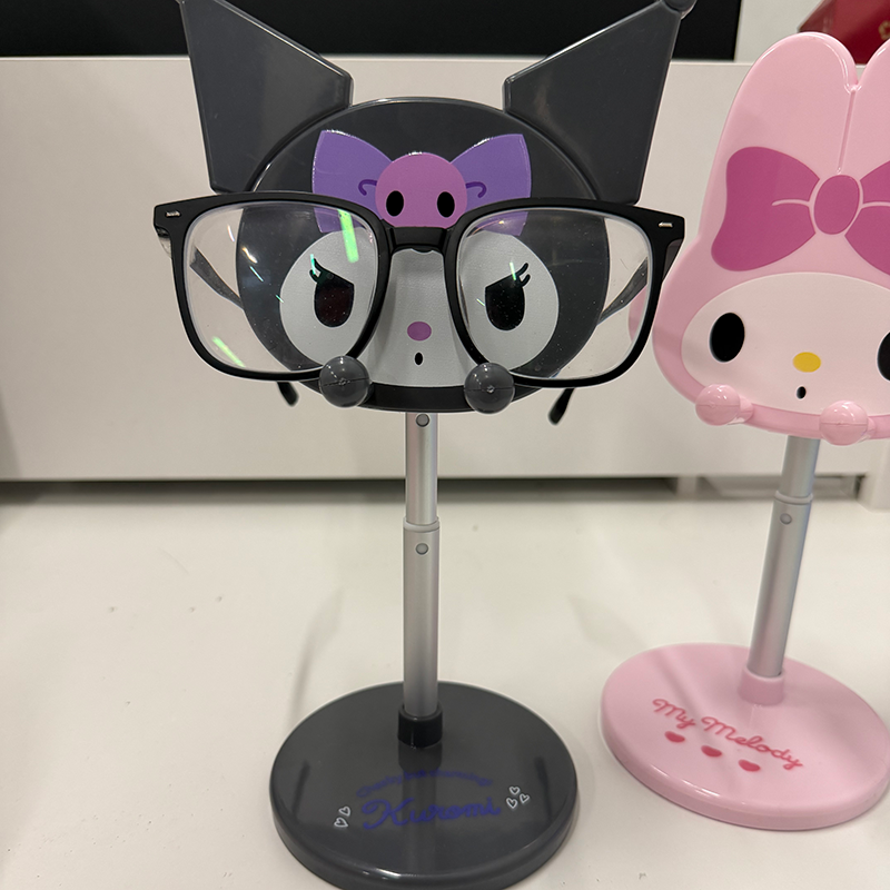 Cute Melody adjustable desktop - Bottle Opener Keyring 评论和价格