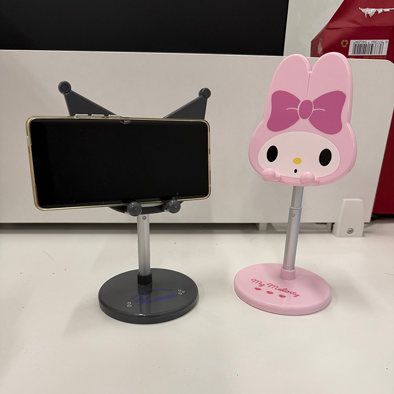 Cute Melody adjustable desktop - Bottle Opener Keyring 评论和价格