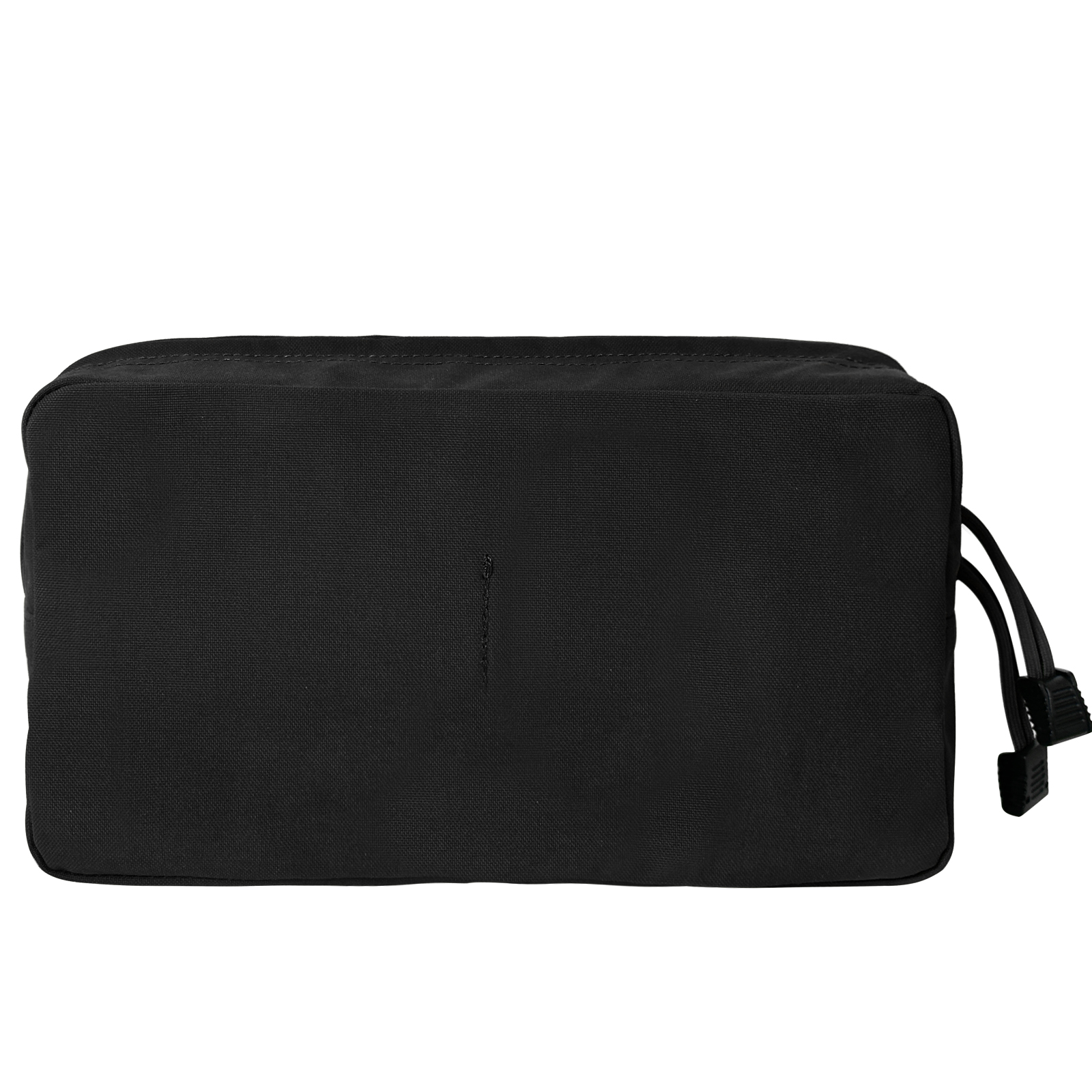 UNIONTAC Molle Admin Pouch 500 - Edc Carry Bag For Men 评论和价格