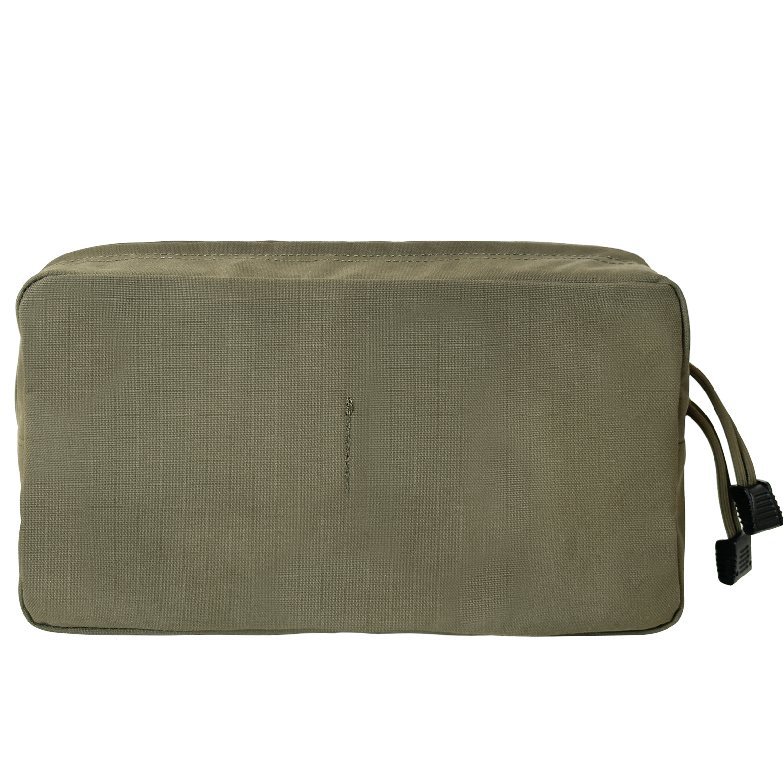 UNIONTAC Molle Admin Pouch 500 - Edc Carry Bag For Men 评论和价格