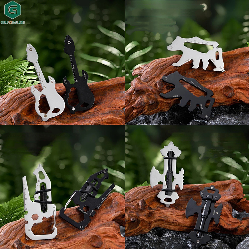Stainless Steel Carabiner Keyc - Carabiner Keychain 评论和价格