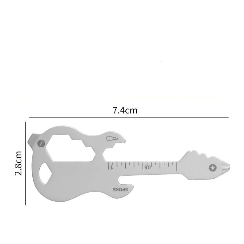 Stainless Steel Carabiner Keyc - Carabiner Keychain 评论和价格