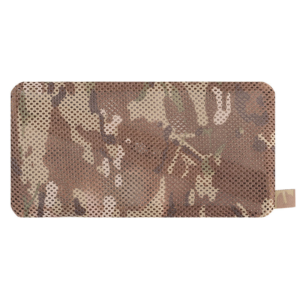 Tactical Mesh EDC Pouch Bag Ut - Edc Able Carry 评论和价格