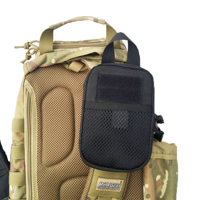 2026 Tactical EDC Molle Pouch  - Edc Able Carry 评论和价格