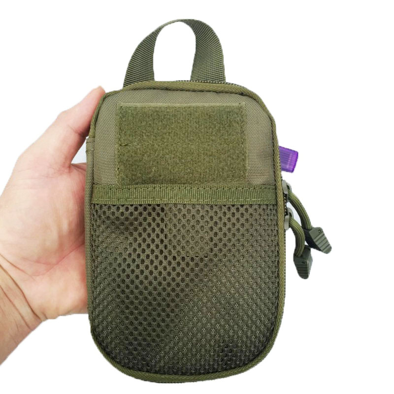 2026 Tactical EDC Molle Pouch  - Edc Able Carry 评论和价格