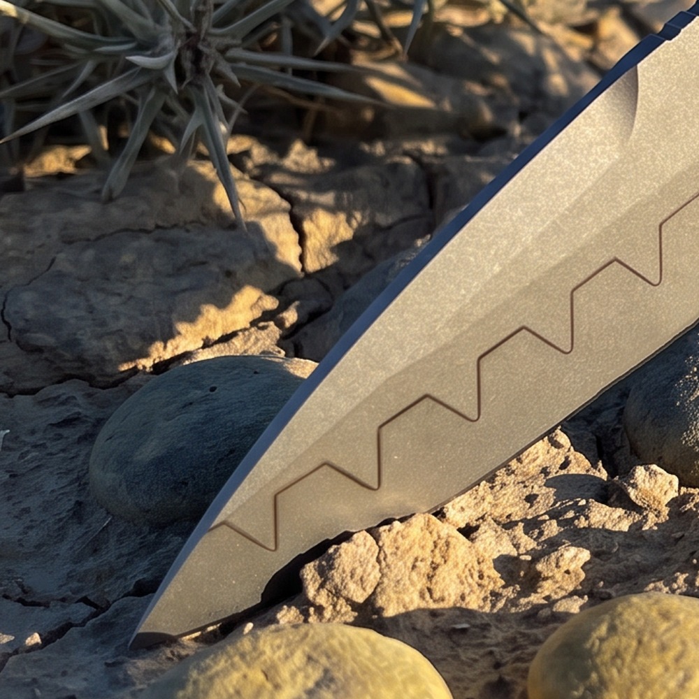1812 EDC Foldable Pocket Knife - Edc Carry Pocket 评论和价格