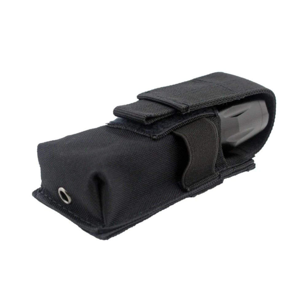 Tactical Molle Flashlight Pouc - Edc Carry Flashlight 评论和价格
