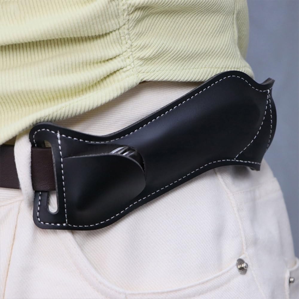 Outdoor Gear Belt Carry EDC Fo - Edc Carry Belt Leather 评论和价格