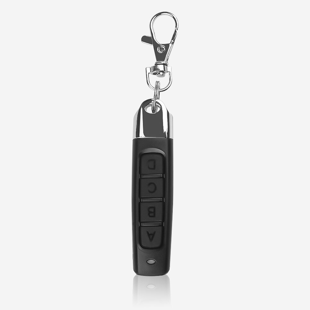433MHZ Copy Remote Control Aut - Bottle Opener Keyring 评论和价格