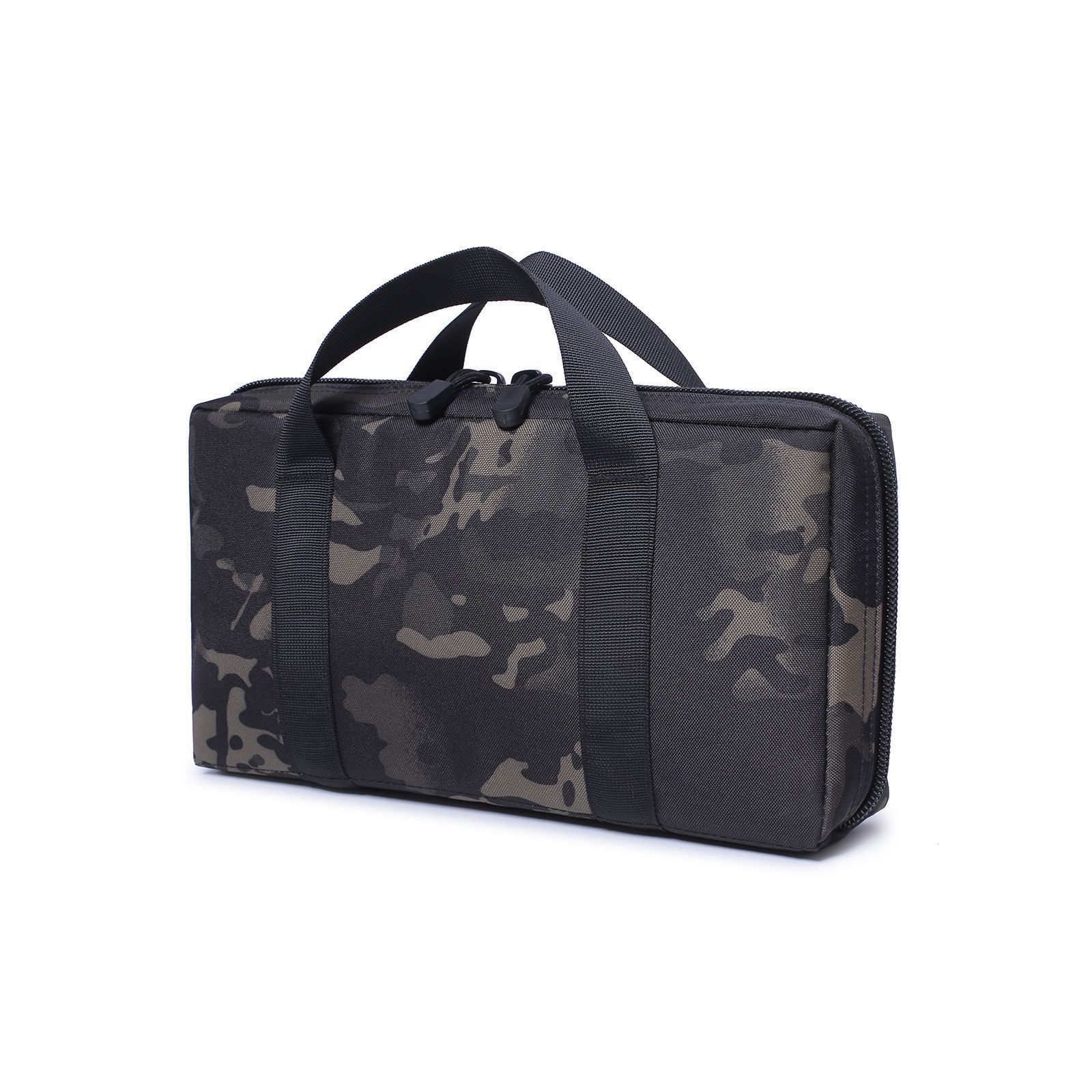 Outdoor Gun Carry Bag EDC Tool - Edc Carry Gun 评论和价格