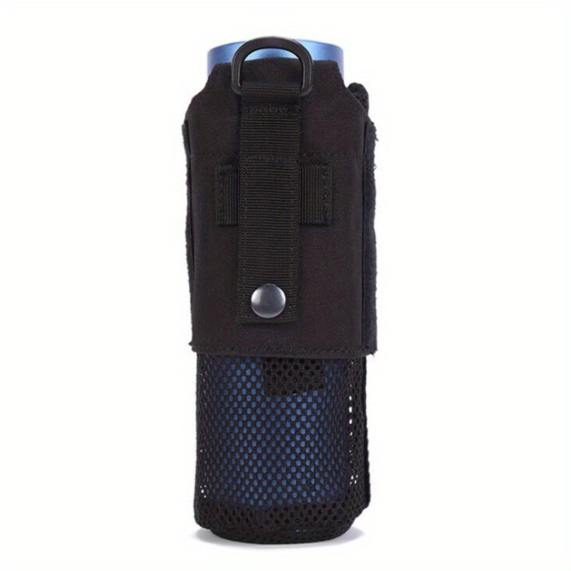 Outdoor Cycling Water Bottle P - Edc Able Carry 评论和价格