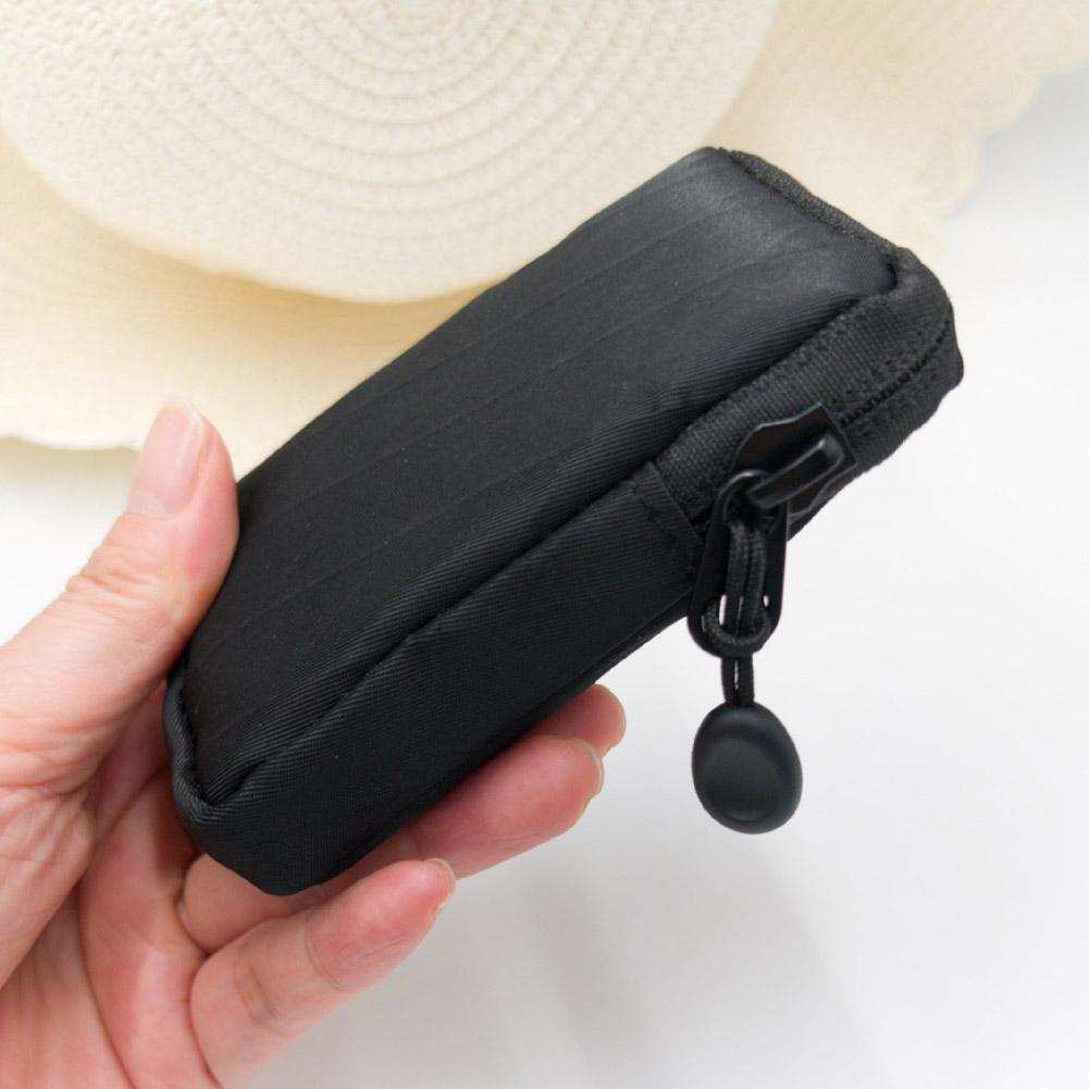 Outdoor Mini EDC Storage Pouch - Edc Carry Card 评论和价格