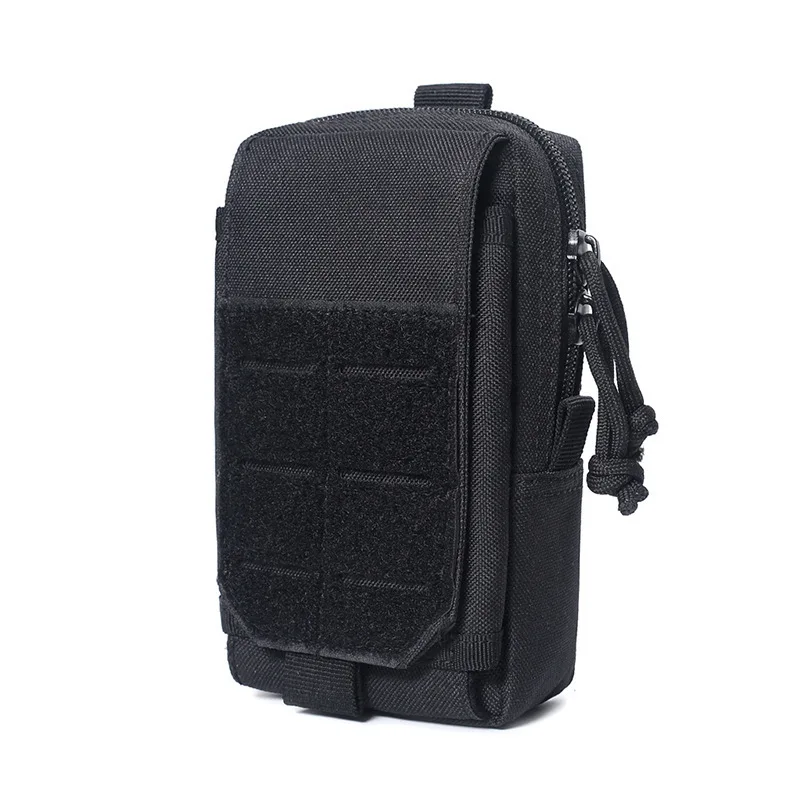 Waist Bag EDC Tool Bag Vest Po - Edc Carry Bag 评论和价格