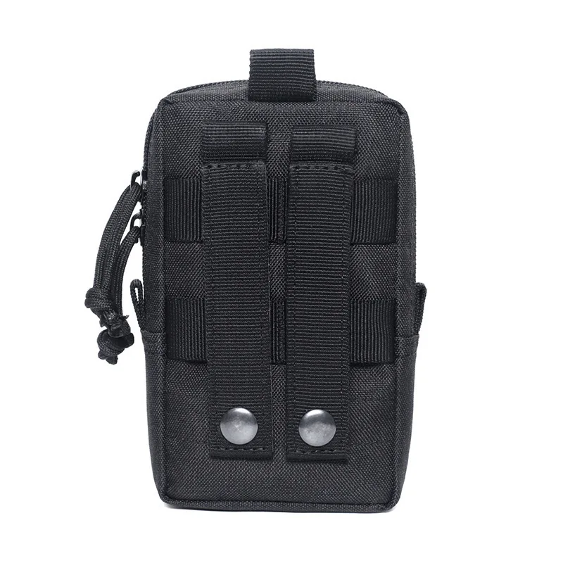 Waist Bag EDC Tool Bag Vest Po - Edc Carry Bag 评论和价格