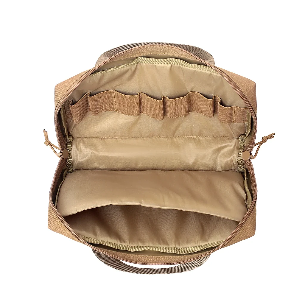 Gun Carry Bag EDC Tool Pouch O - Edc Carry Gun 评论和价格