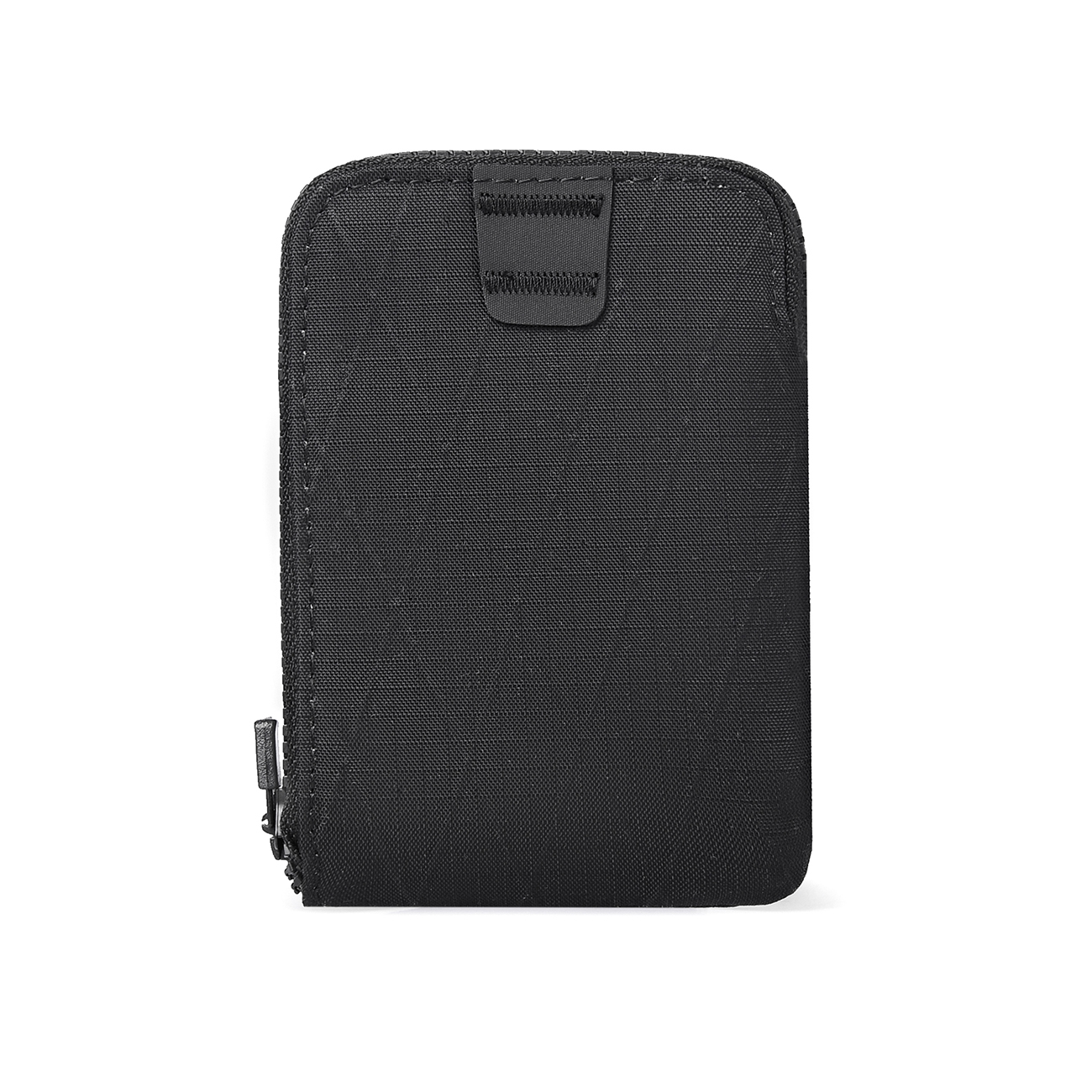 X-Pac Multifunctional Mini EDC - Edc Carry Card 评论和价格