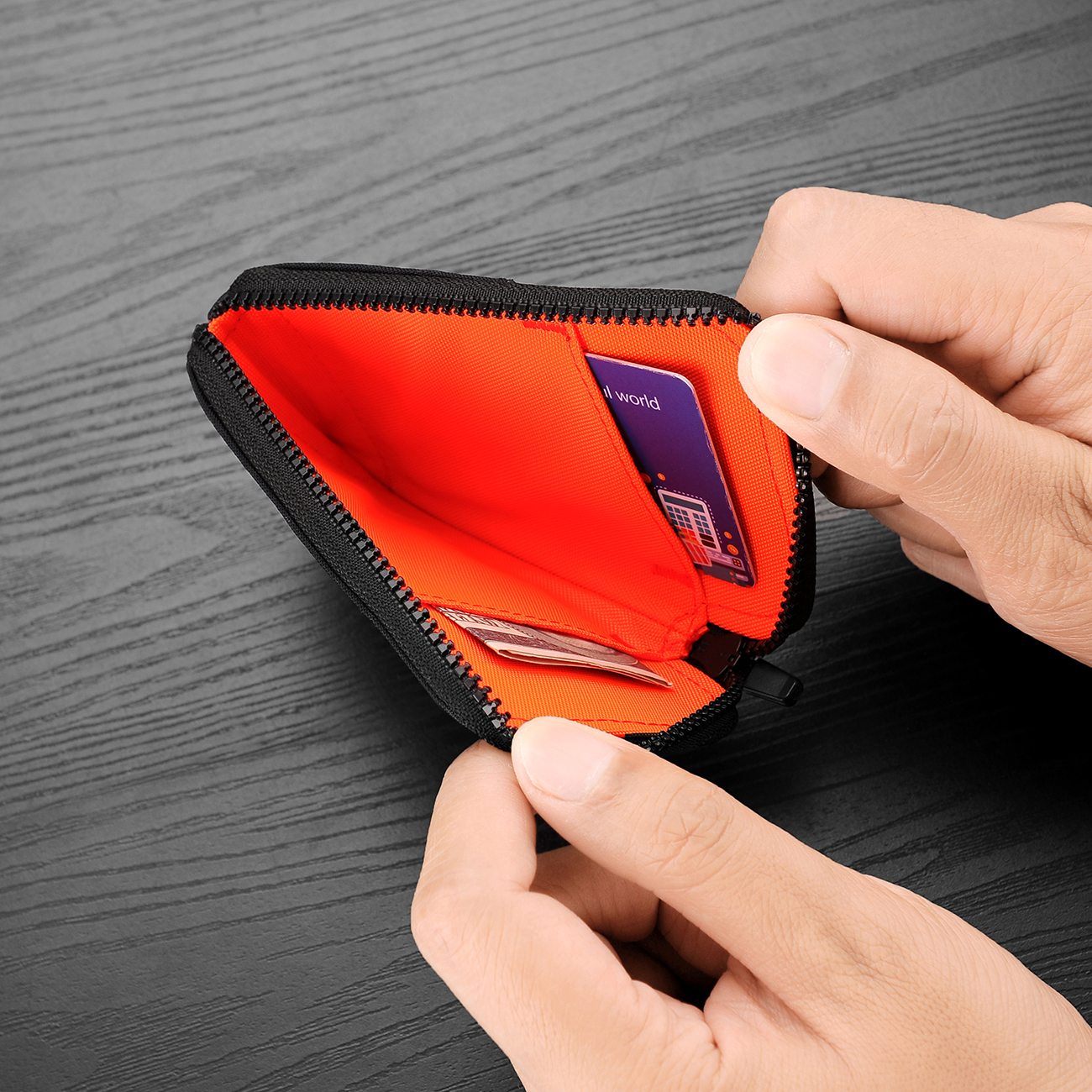 X-Pac Multifunctional Mini EDC - Edc Carry Card 评论和价格