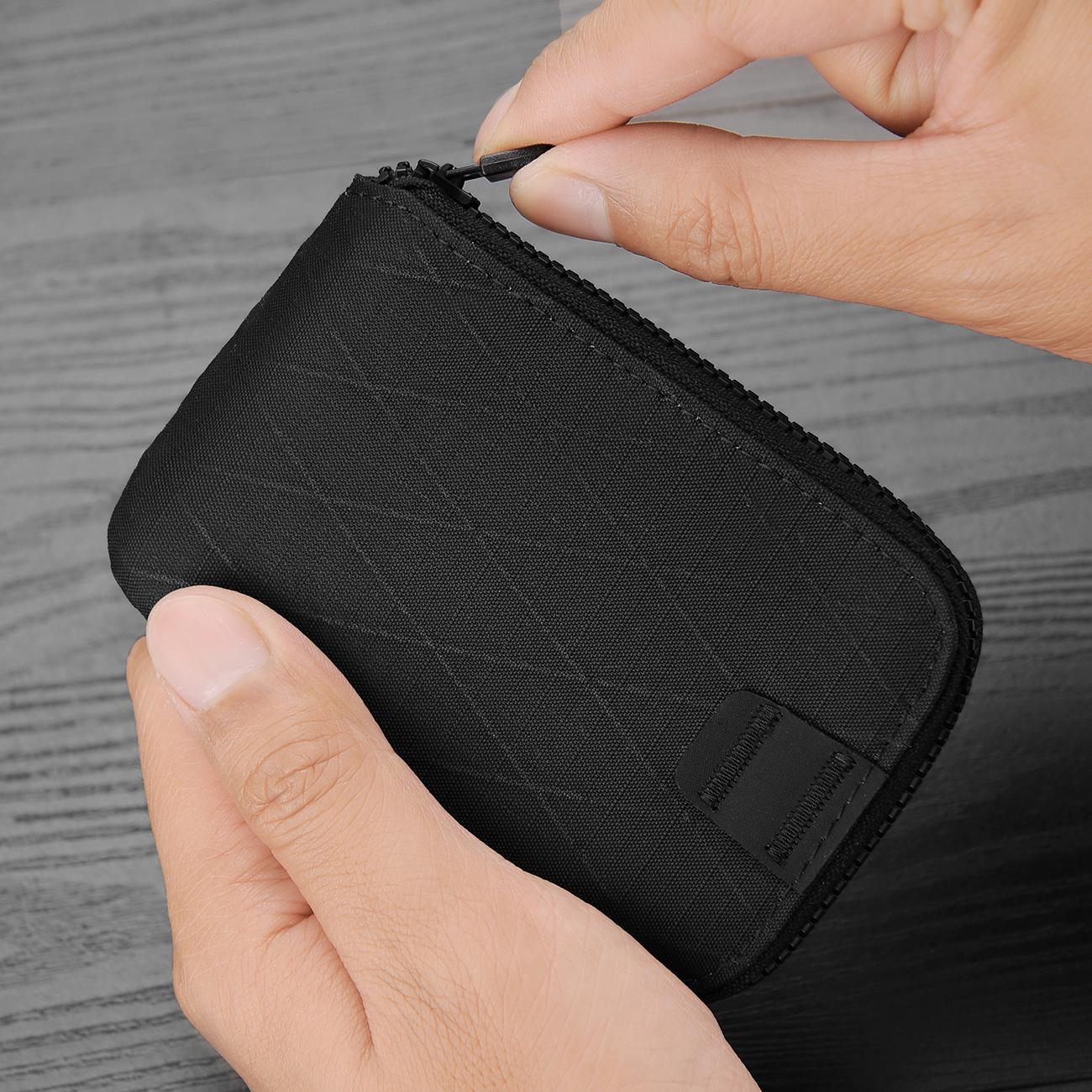 X-Pac Multifunctional Mini EDC - Edc Carry Card 评论和价格