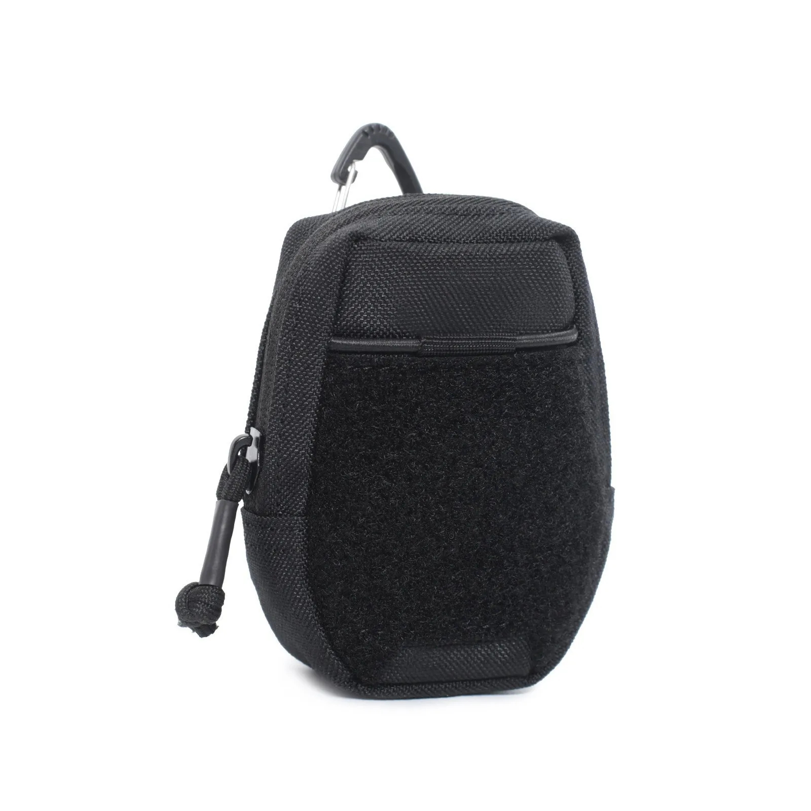 Tactical EDC Molle Pouch Phone - Edc Carry Pocket 评论和价格