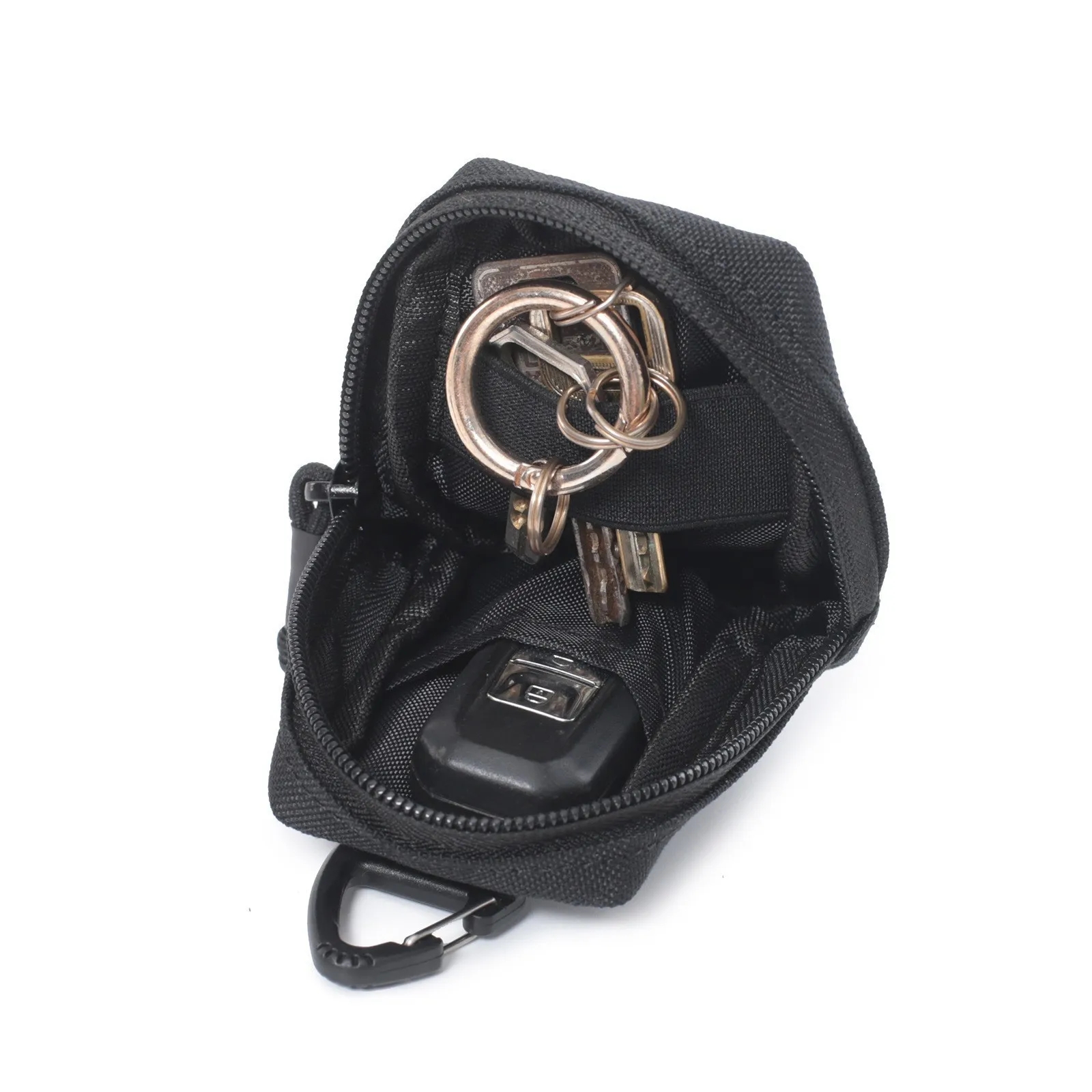 Tactical EDC Molle Pouch Phone - Edc Carry Pocket 评论和价格