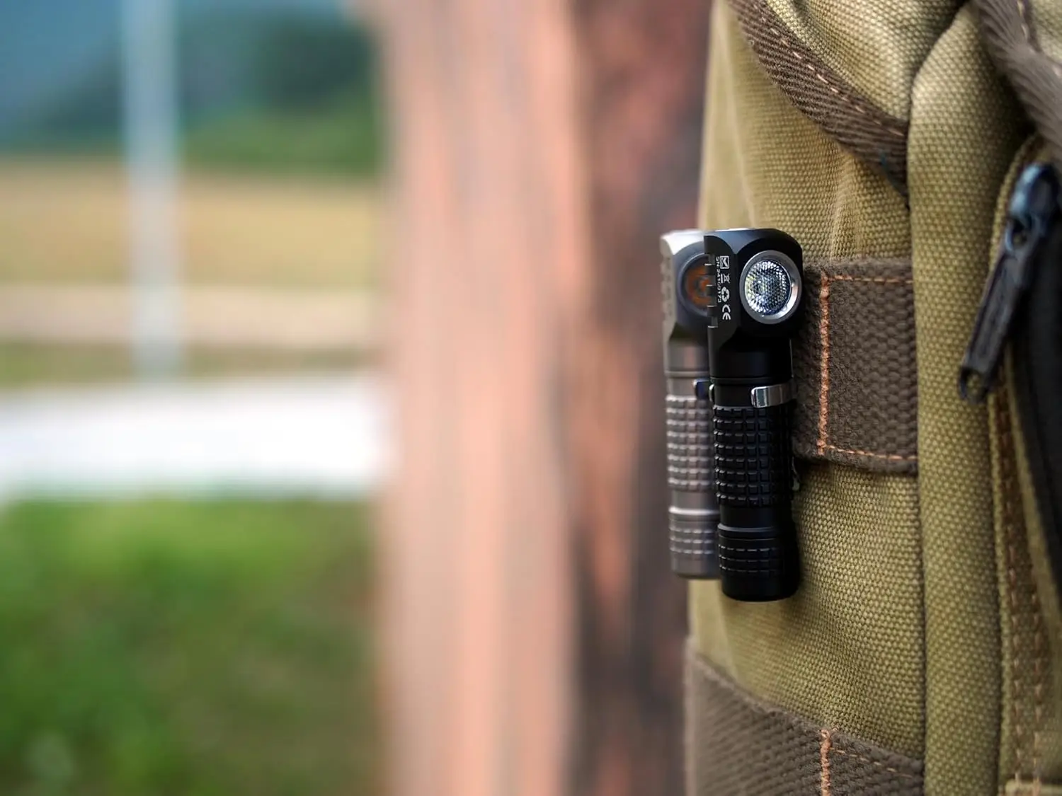 Manker E02III Everyday-Carry F - Edc Every Day Carry おもちゃ 评论和价格