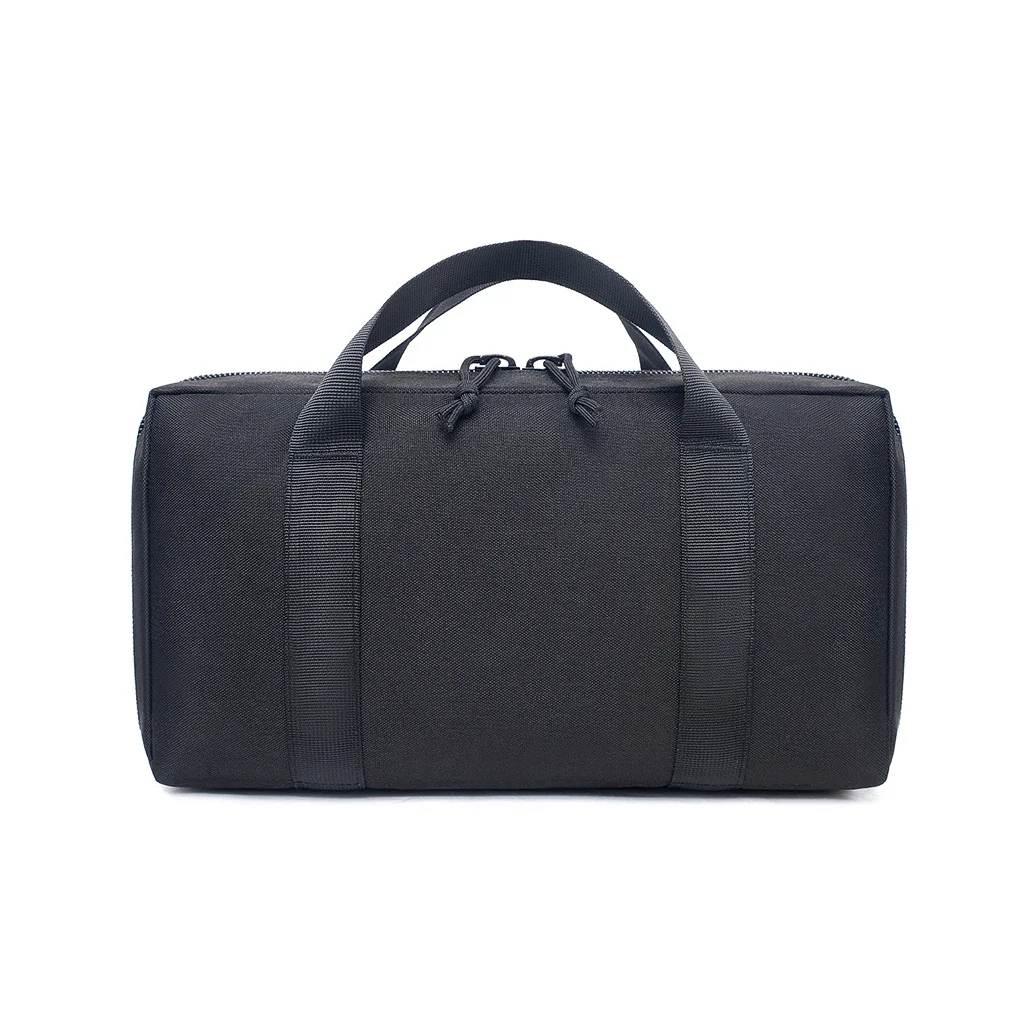 Gun Carry Bag EDC Tool Pouch O - Edc Carry Gun 评论和价格