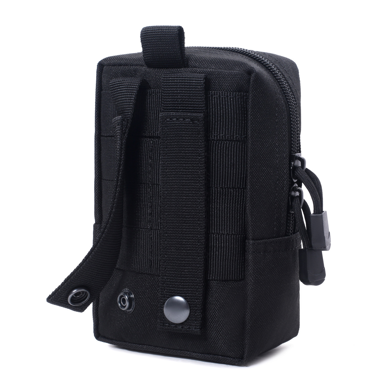 OPHIDIAN  Outdoor Tool Kit MOL - Edc Carry Pocket 评论和价格