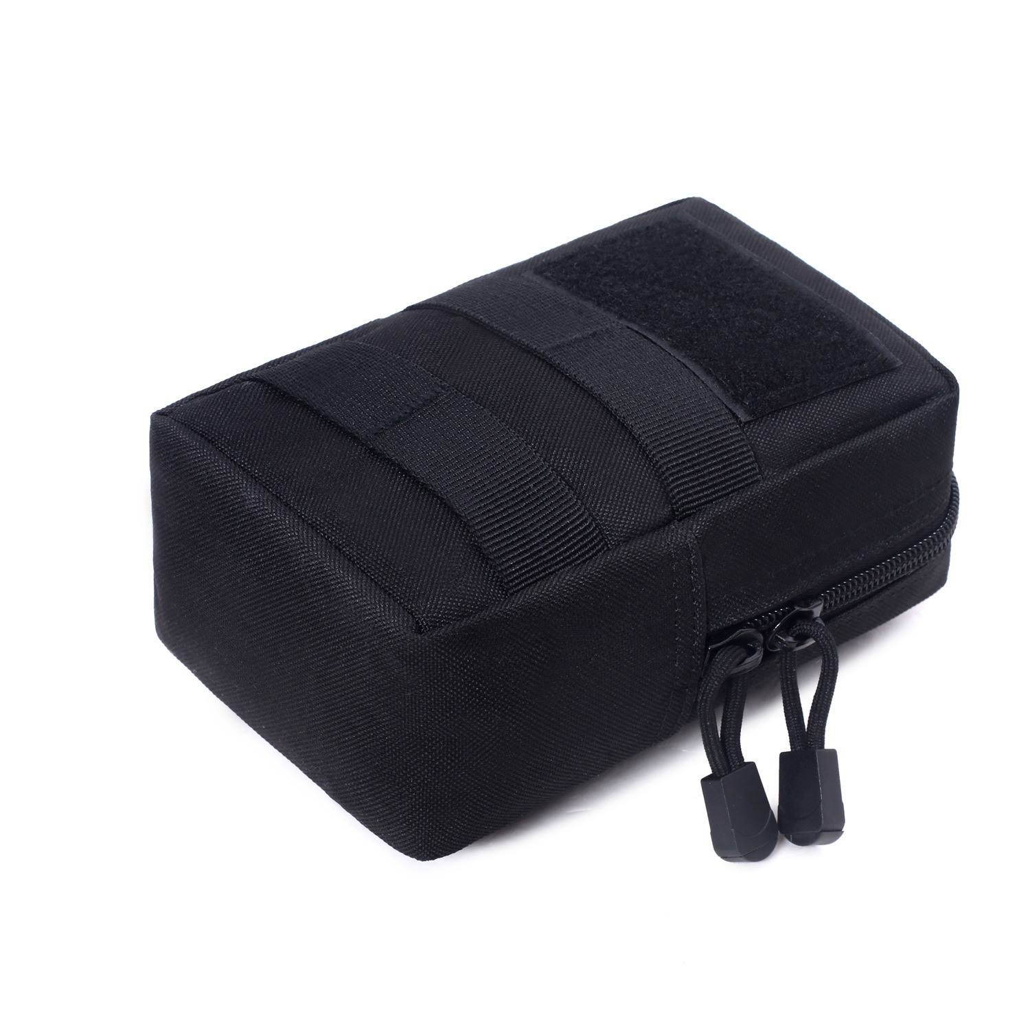 OPHIDIAN  Outdoor Tool Kit MOL - Edc Carry Pocket 评论和价格