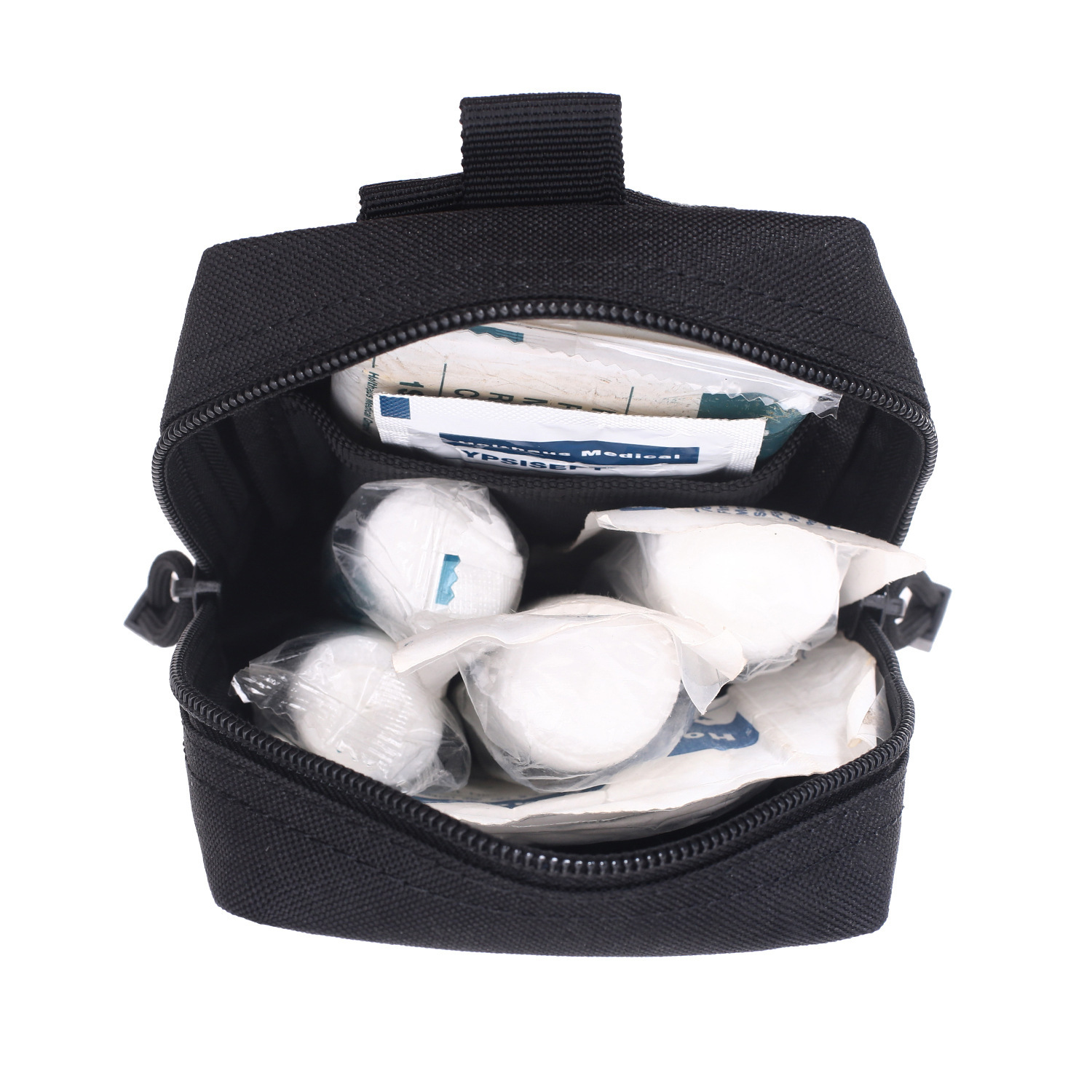 OPHIDIAN  Outdoor Tool Kit MOL - Edc Carry Pocket 评论和价格