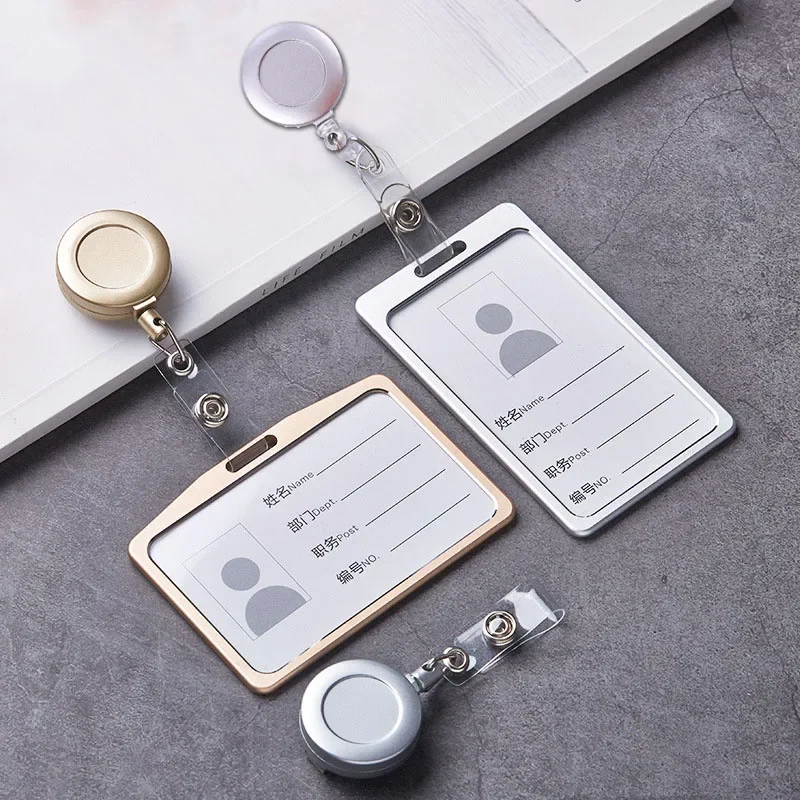 Unisex Plastic Aluminium Credi - Edc Carry Card 评论和价格