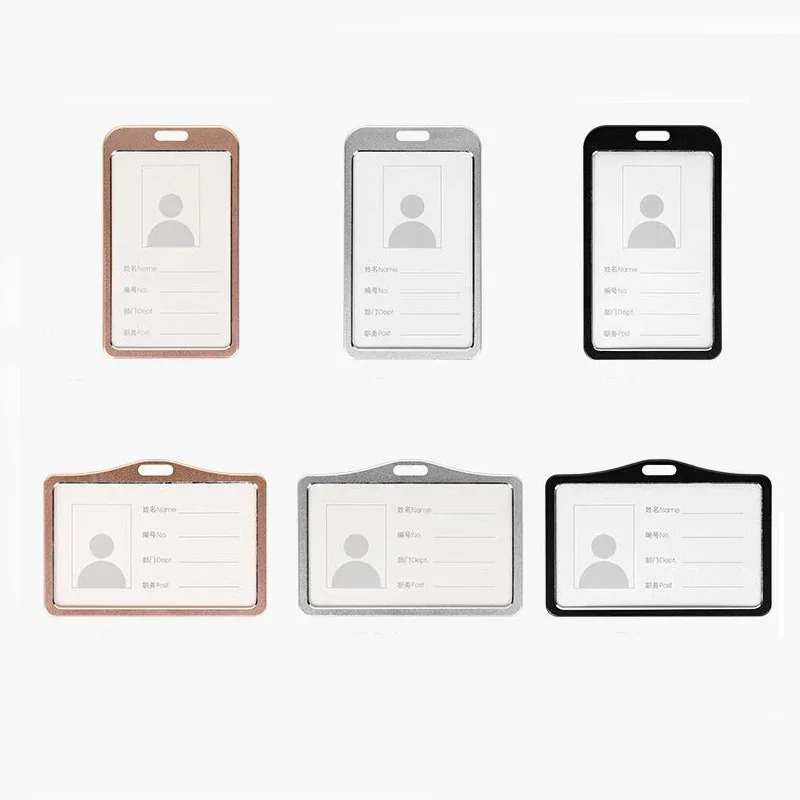 Unisex Plastic Aluminium Credi - Edc Carry Card 评论和价格