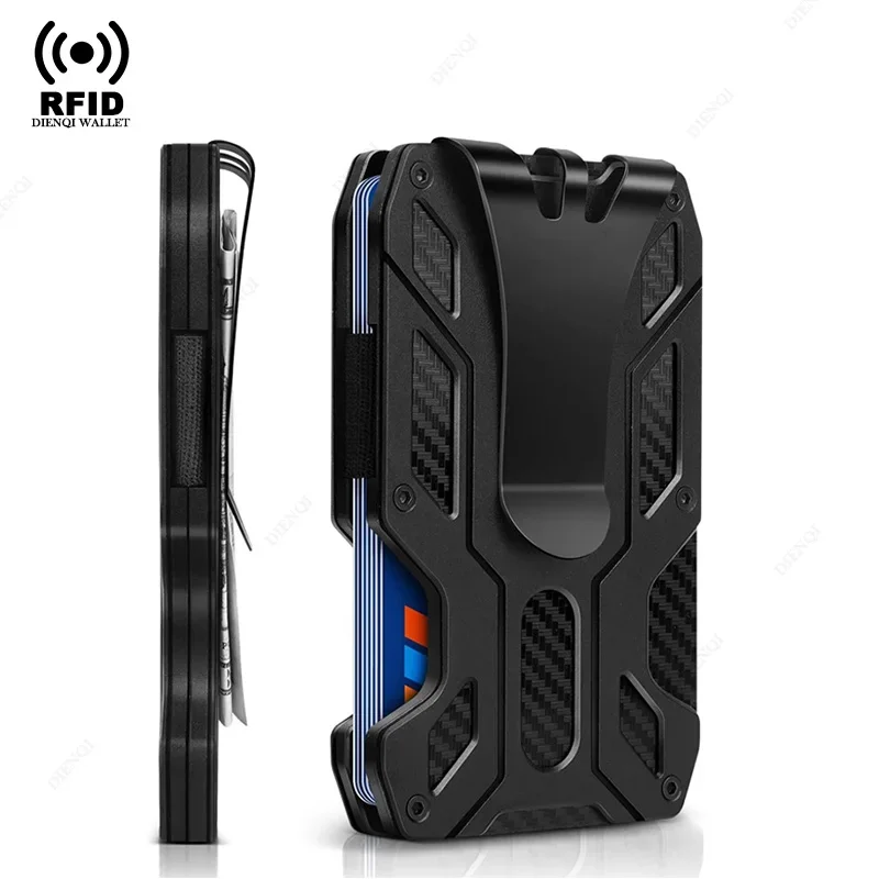 EDC Wallets Outdoor Card Holde - Edc Carry Card 评论和价格