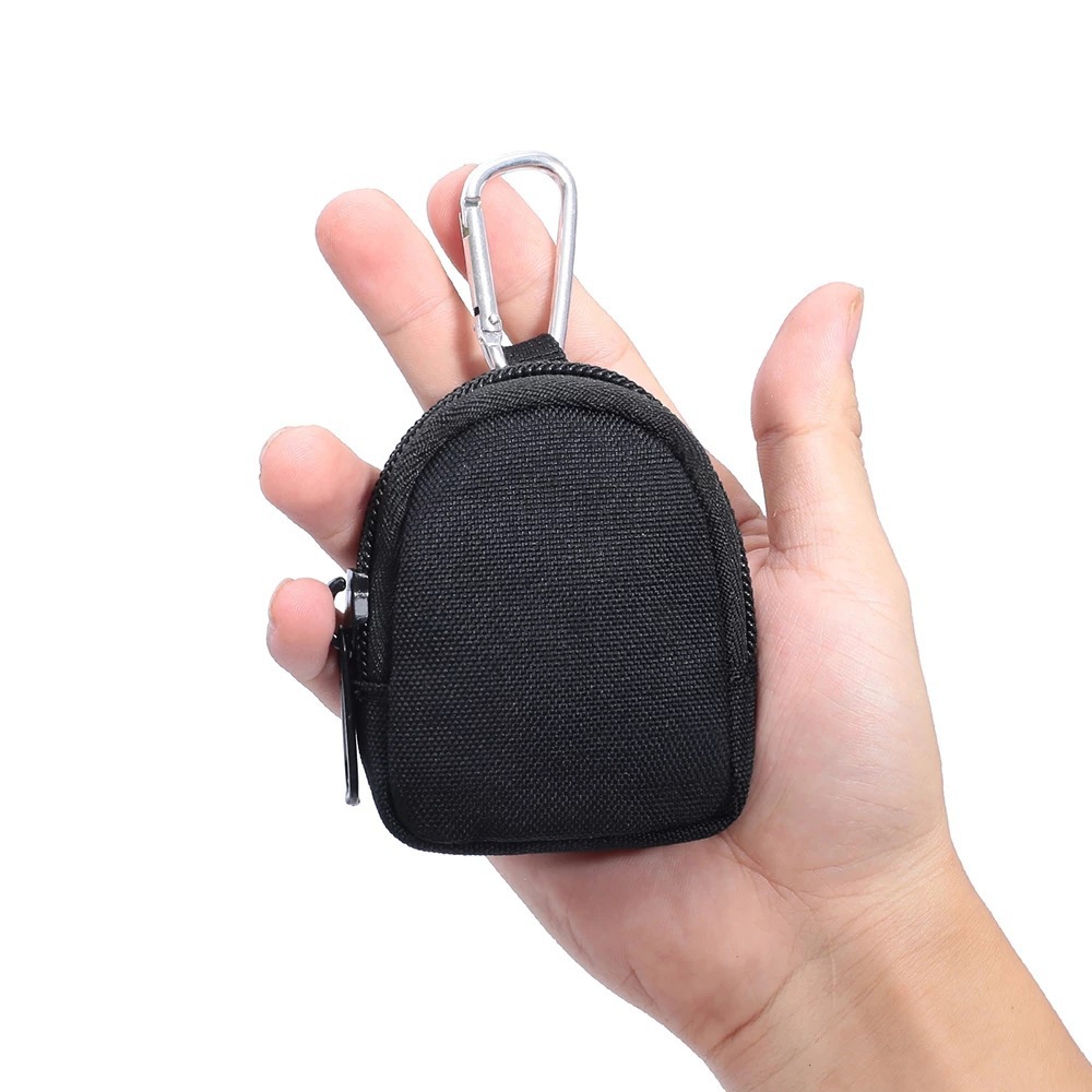 Tactical Edc Pouch Key Bag Coi - Edc Able Carry 评论和价格