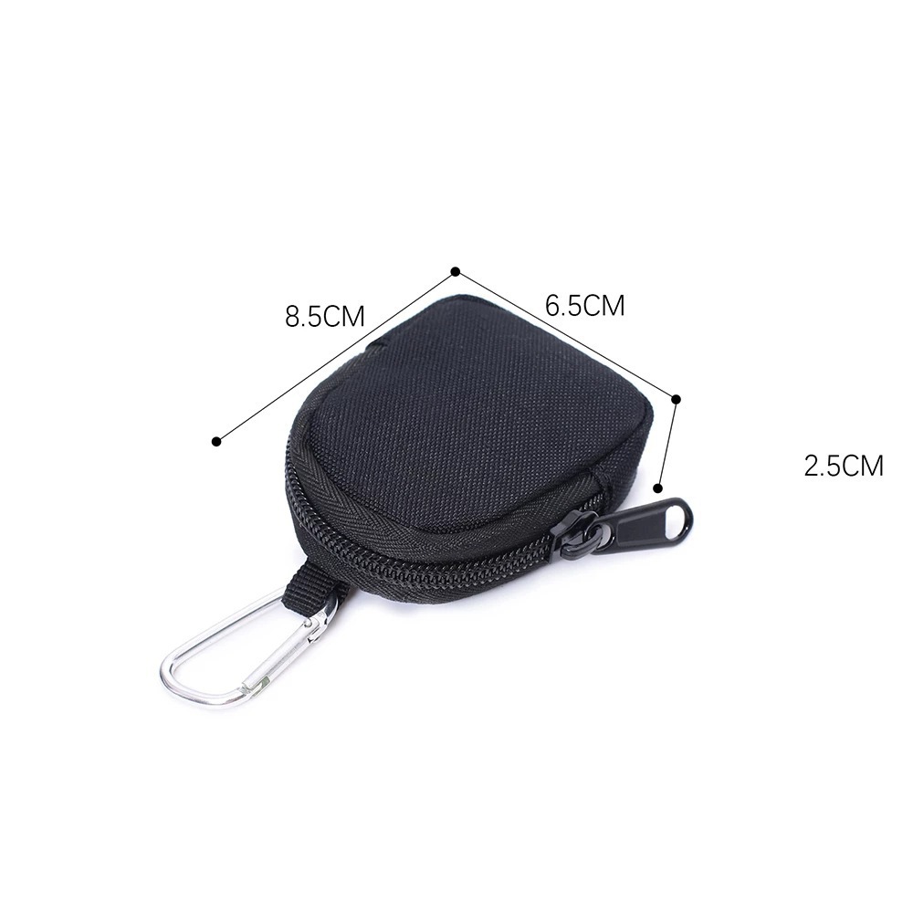 Tactical Edc Pouch Key Bag Coi - Edc Able Carry 评论和价格