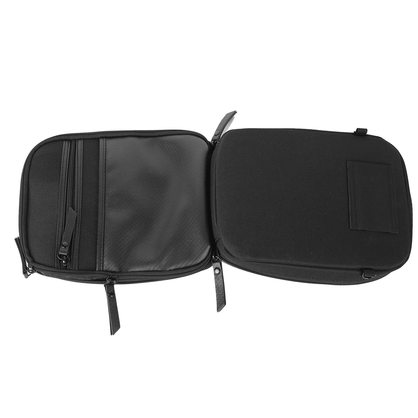 Tactical Gun Bag Concealed Car - Edc Carry Gun 评论和价格