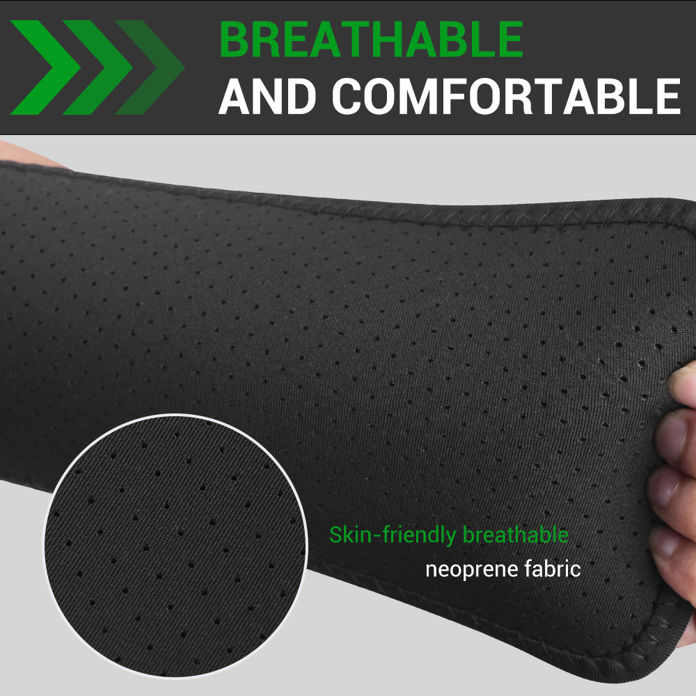 Belly Band Gun Holster Conceal - Edc Carry Gun 评论和价格