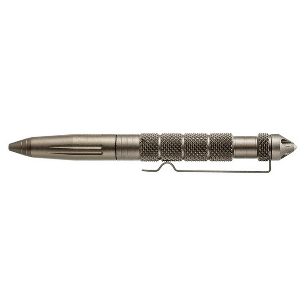 Self Defense Emergency Surviva - Pen Tactical Glass 评论和价格