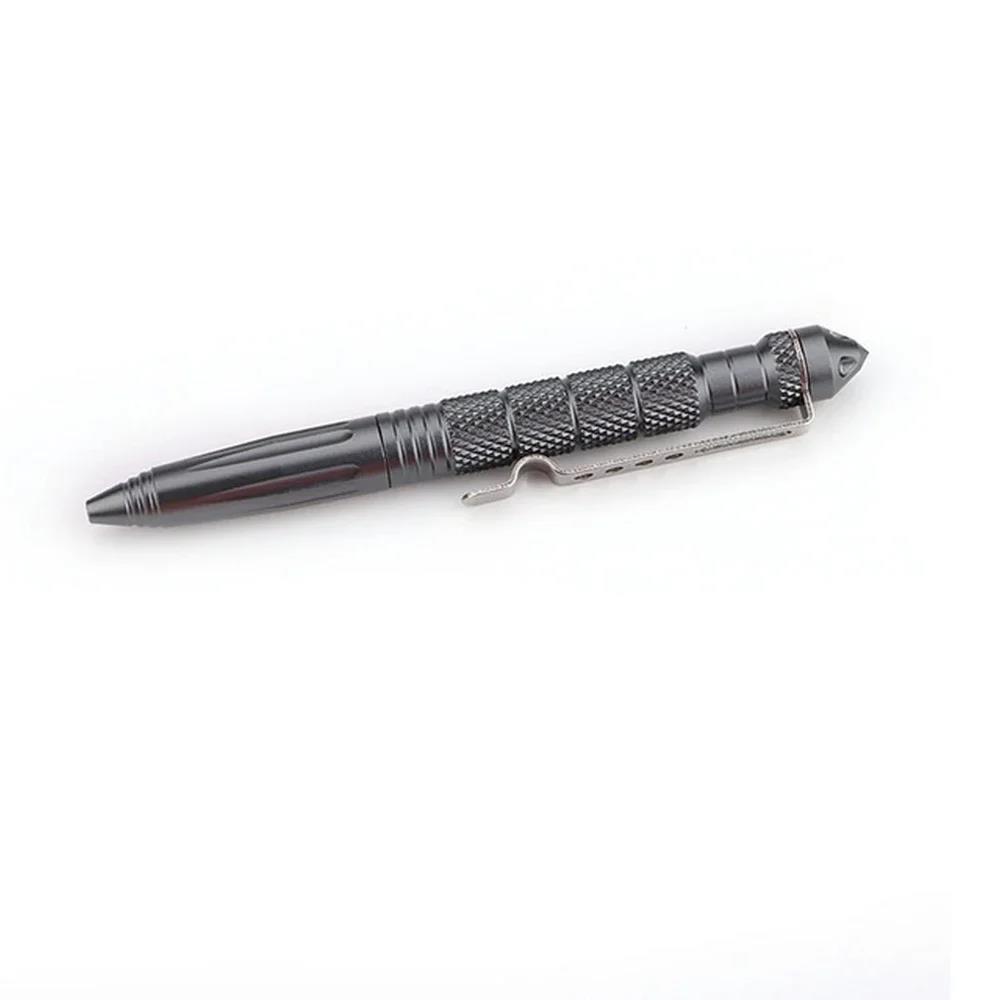Self Defense Emergency Surviva - Pen Tactical Glass 评论和价格