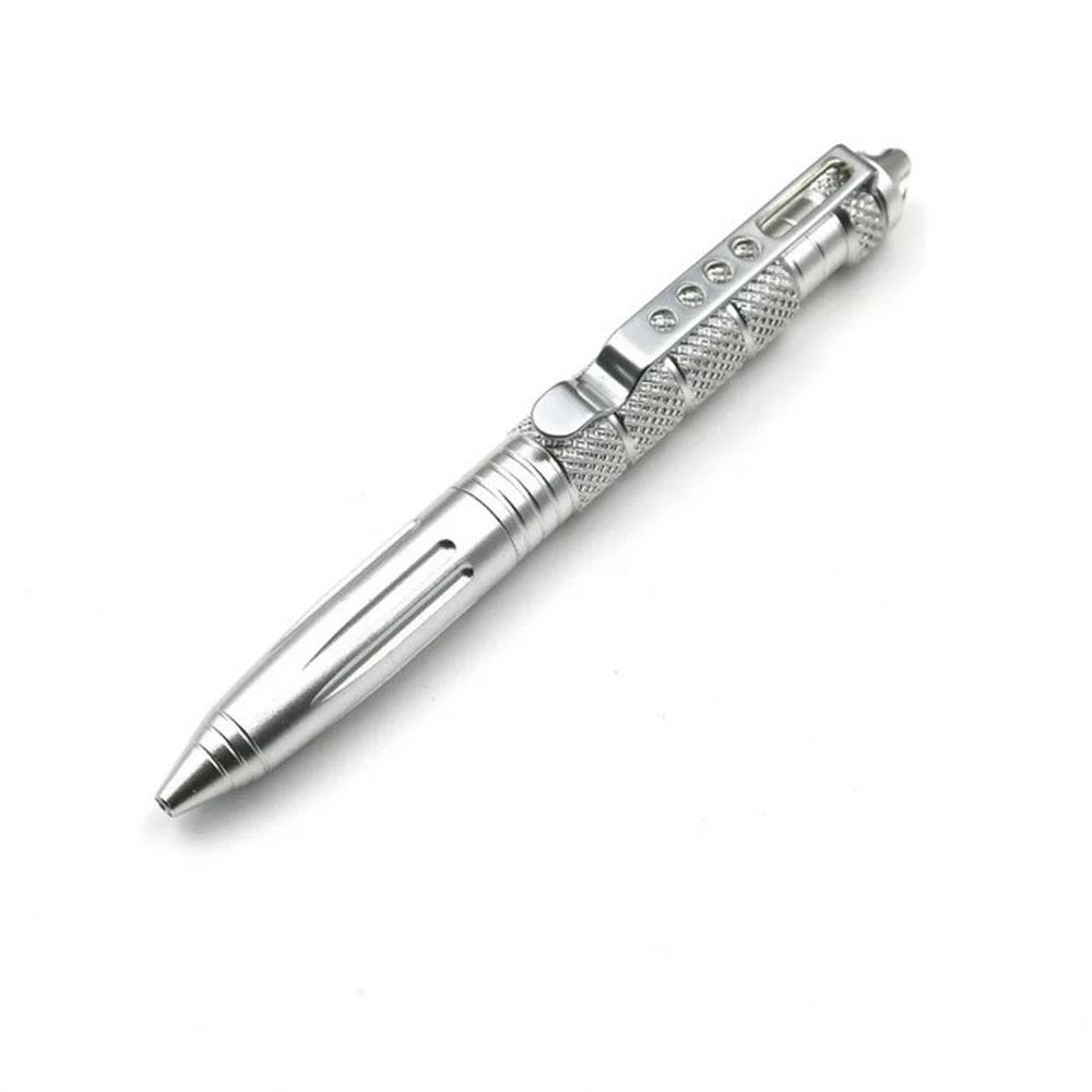Self Defense Emergency Surviva - Pen Tactical Glass 评论和价格