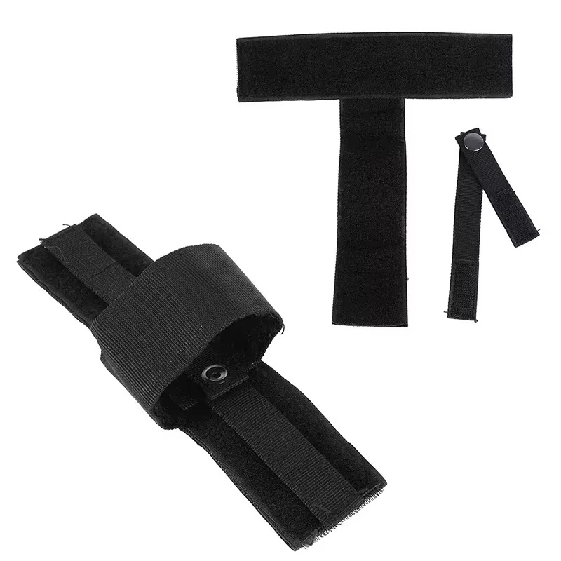 Outdoor Concealed Carry Waist  - Edc Carry Gun 评论和价格